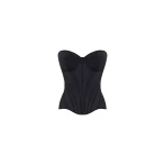 Milla tops