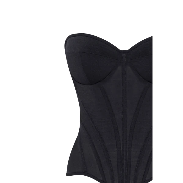 Milla tops