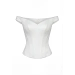 Milla tops