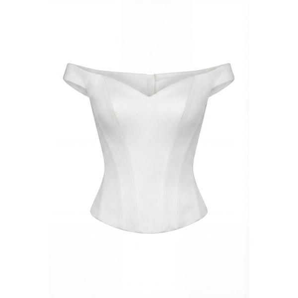 Milla tops