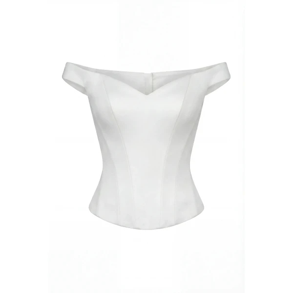 Milla tops