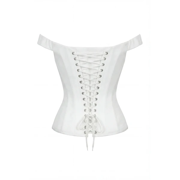 Milla tops
