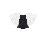 Milla tops