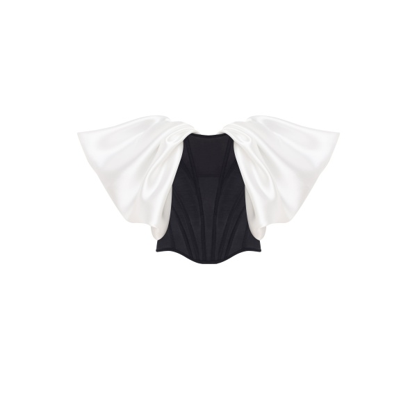 Milla tops