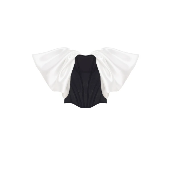 Milla tops
