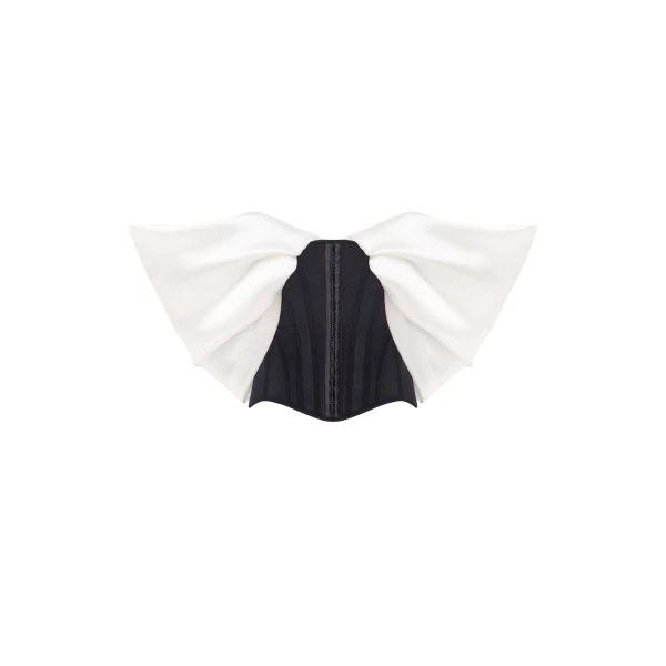 Milla tops