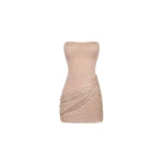 Milla dresses