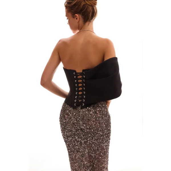 Milla tops