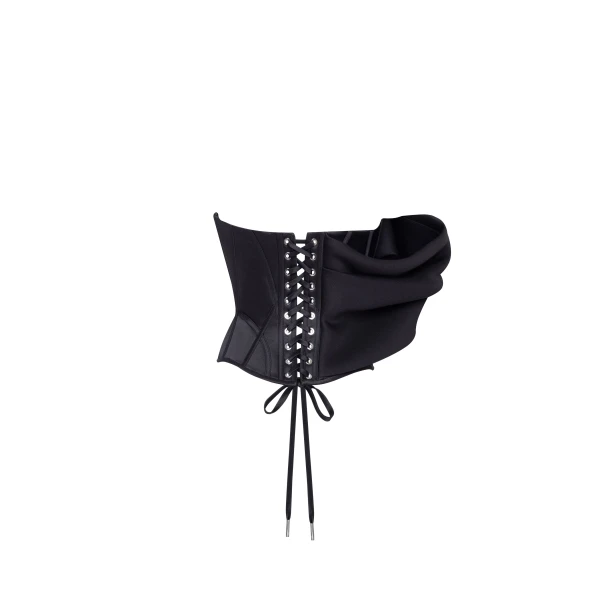 Milla tops