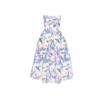 Milla dresses