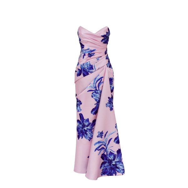 Milla dresses