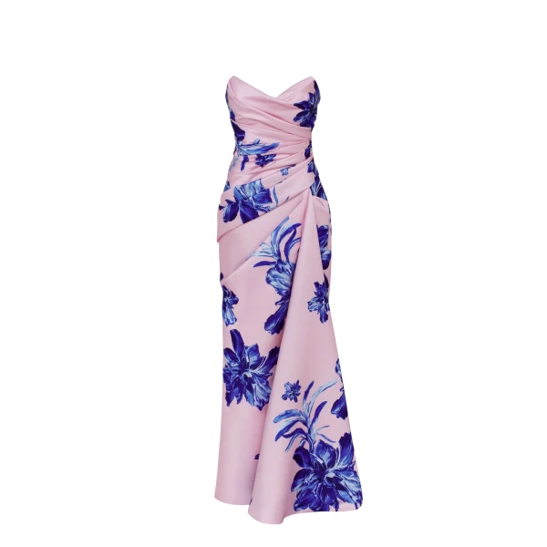 Milla dresses