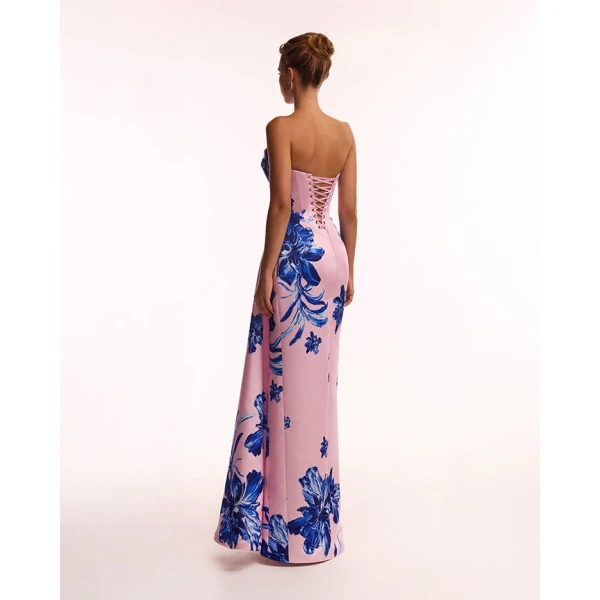 Milla dresses