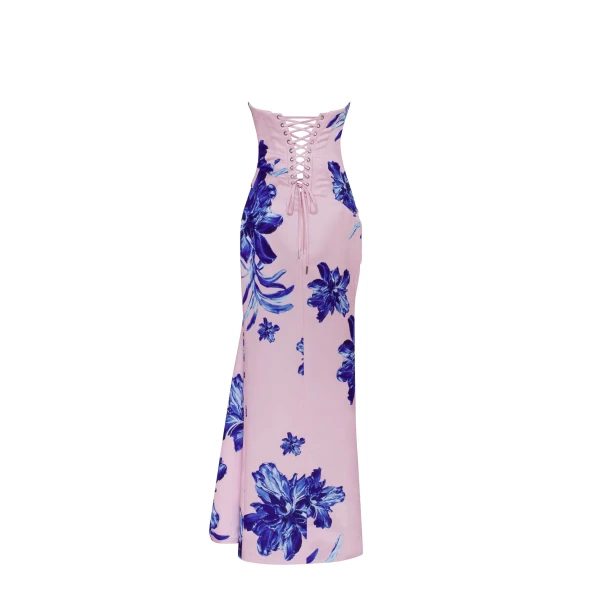 Milla dresses
