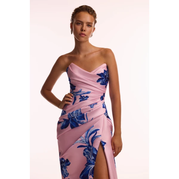 Milla dresses