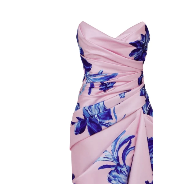Milla dresses