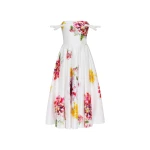 Milla dresses