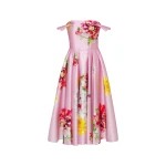 Milla dresses