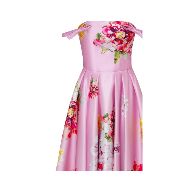 Milla dresses
