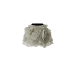 Milla skirts