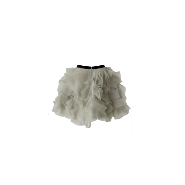 Milla skirts