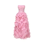 Milla dresses