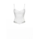 Milla tops