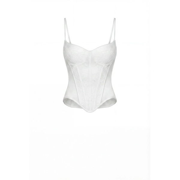 Milla tops