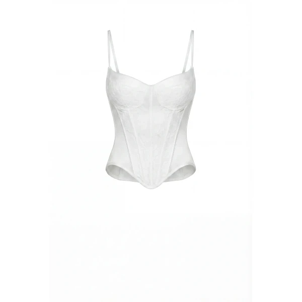 Milla tops