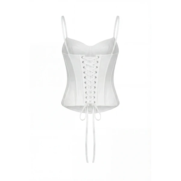 Milla tops