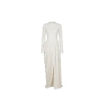 Milla dresses