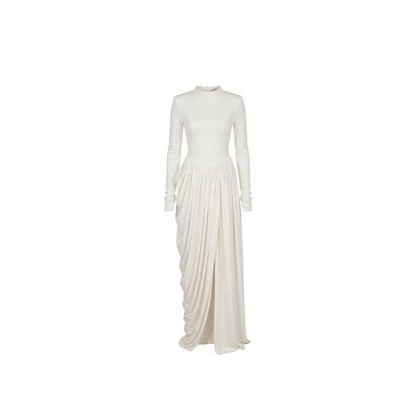Milla dresses