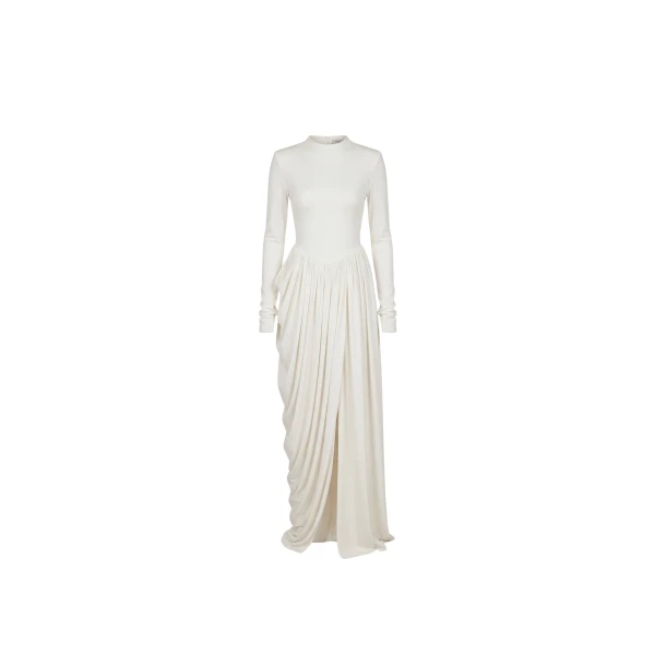 Milla dresses