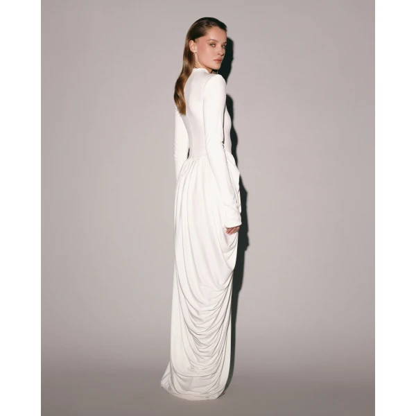 Milla dresses