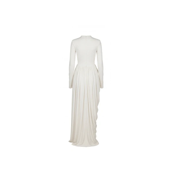 Milla dresses
