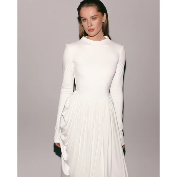 Milla dresses
