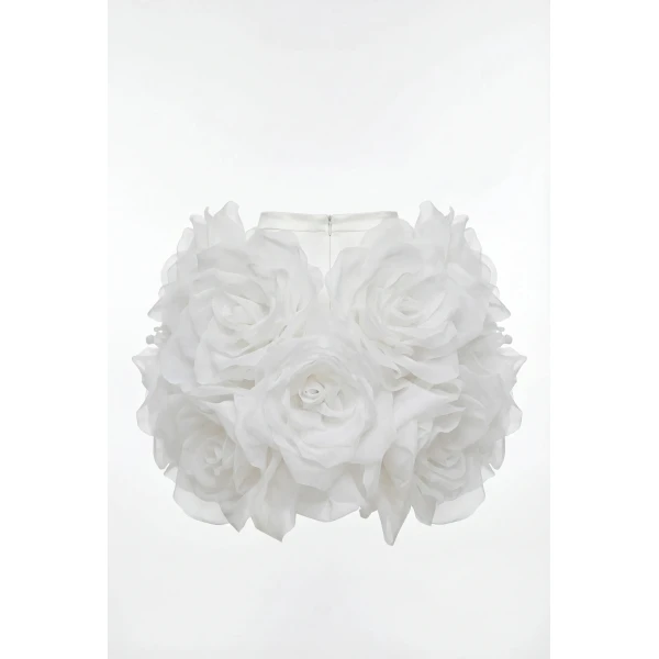 Milla skirts