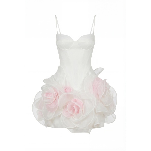 Milla dresses
