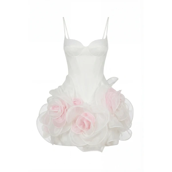 Milla dresses