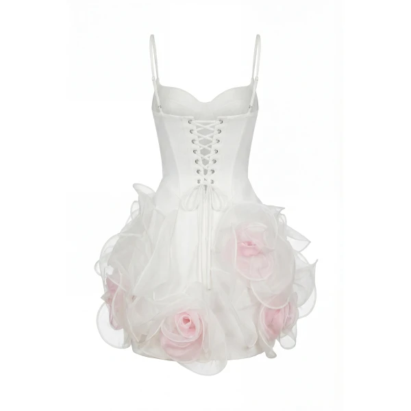 Milla dresses