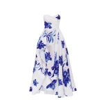 Milla dresses