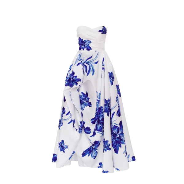 Milla dresses