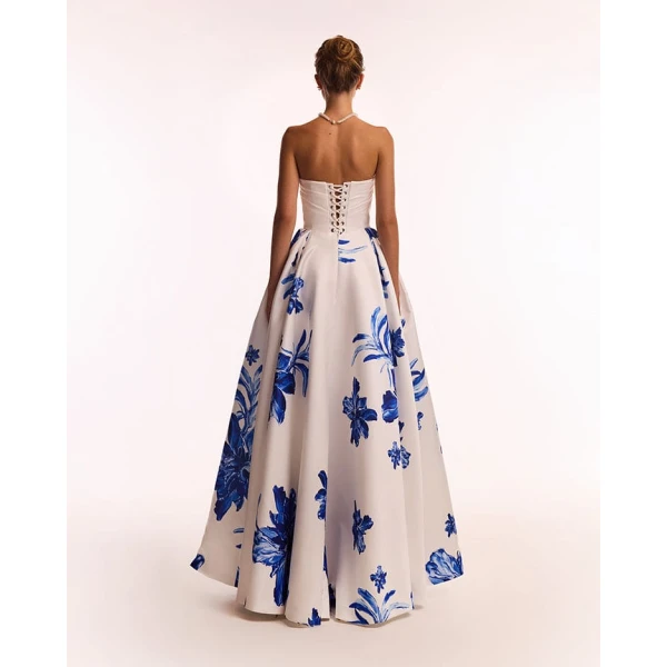 Milla dresses