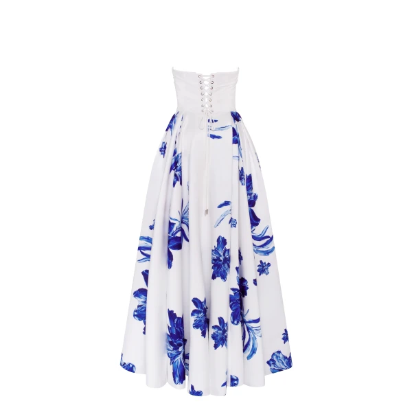 Milla dresses