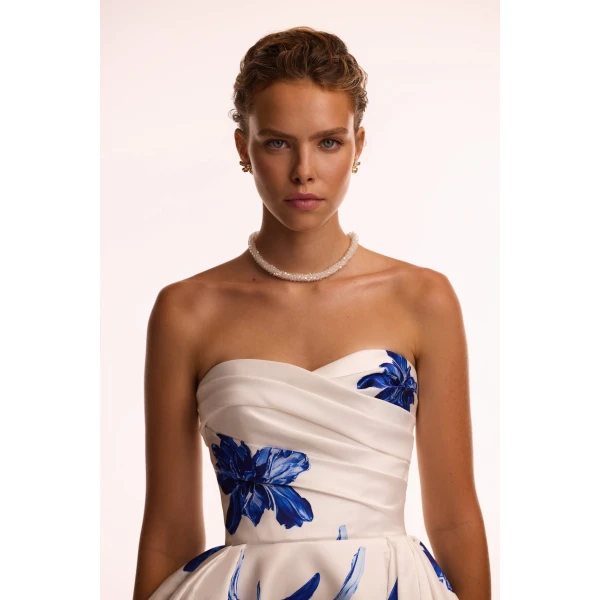 Milla dresses