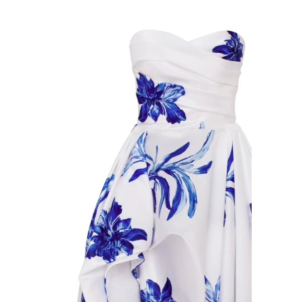 Milla dresses