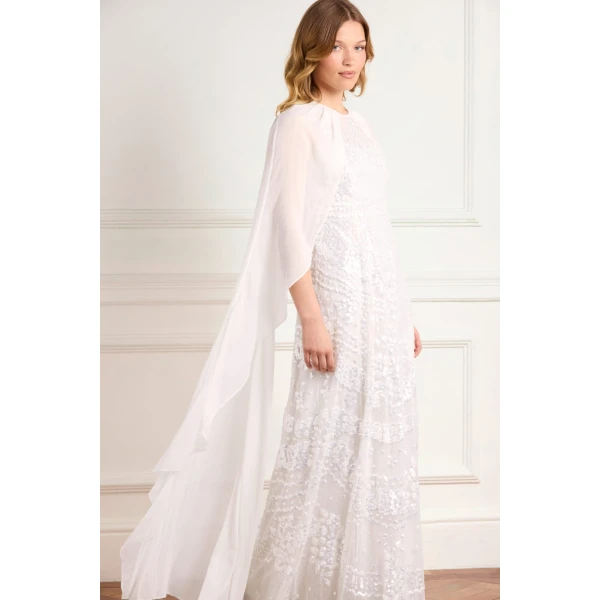 Needle & Thread Dresses