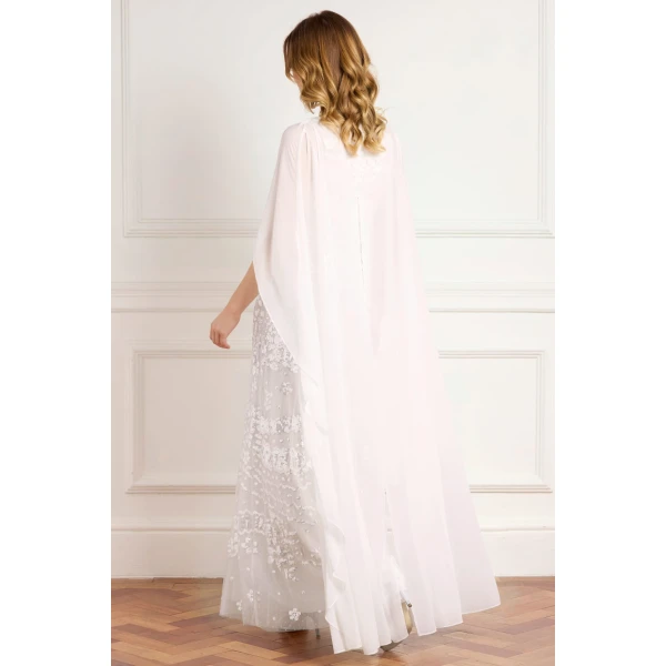 designer dresses at Coveti