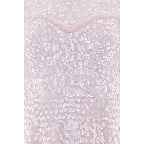 100% recycled polyester