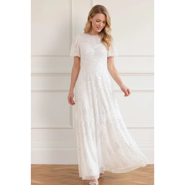 Needle & Thread Dresses